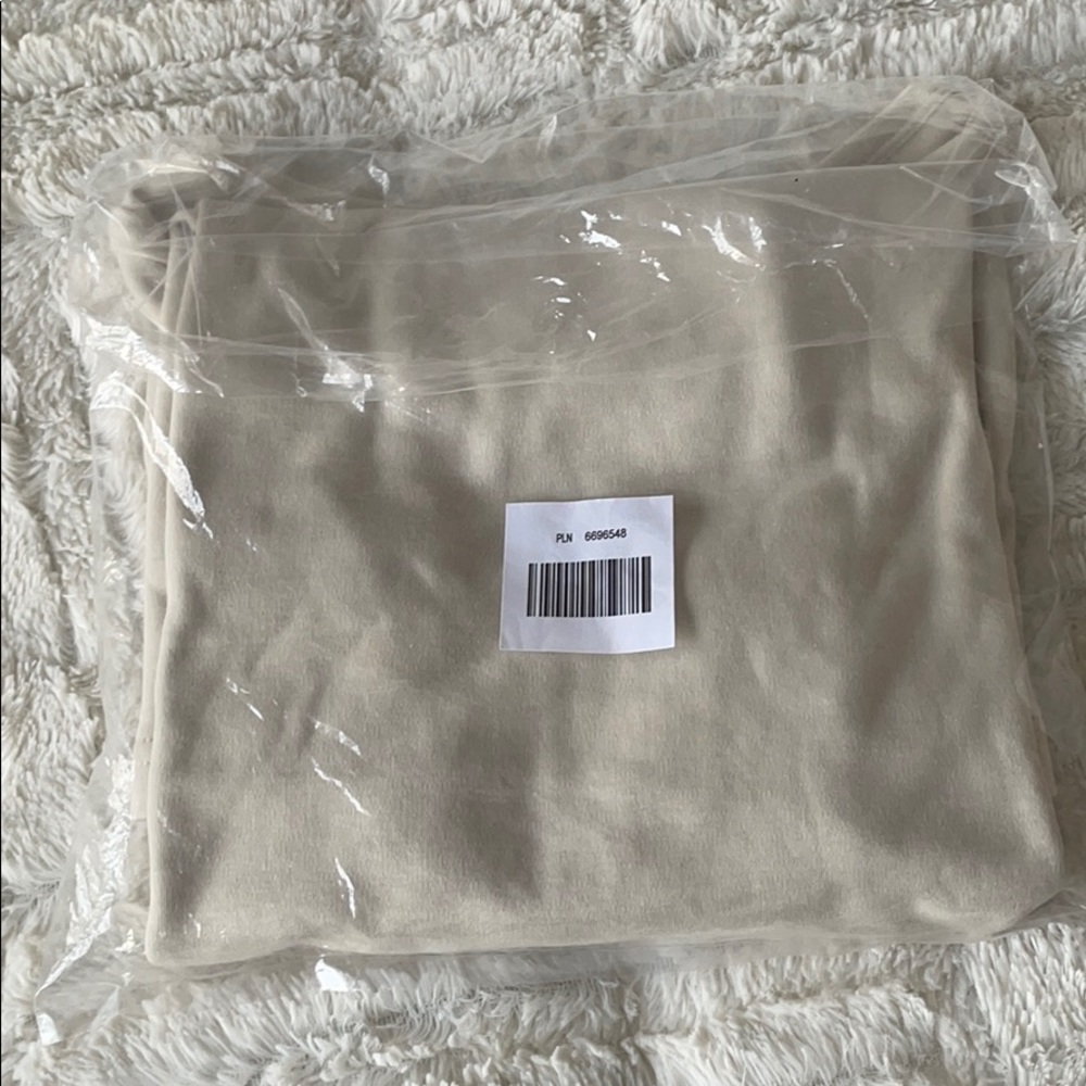 Monroe & Maine short sleeve shirt - Picture 3 of 3